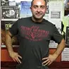 Вадим Шапков