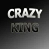 CRAZYKING