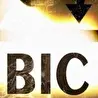 Рэп Музыка. BIC RAP