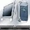 Andrey_Urevich_Pro