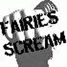 Fairies Scream