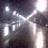 DangerX