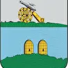 Виталий Авдюшкин