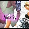 MaxSy