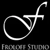 FroloffStudio