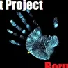 Ho.Beat Project