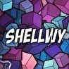 shellwy