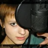 MNVRecords