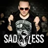 SADLESS