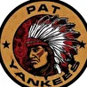 Pat Yankees