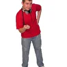 DJ Kray