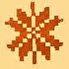 Senmuth