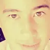 huseynjon-music.ru