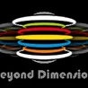 Alex Kobelev pres...Beyond Dimension