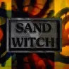 Песчаная ведьма (Sand Witch)