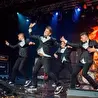 GoldBoysBand