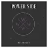 Power Side