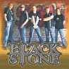 Black Stone