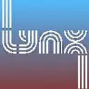 Lynx band