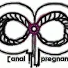 [ANALPREGNANCY]