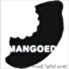 mangoed