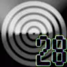 283