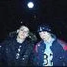 JT-Alliance