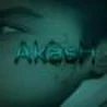 akashgroup