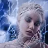 Мила Кичигина-Ангел -Online. Музыкальная группа..⭐⭐⭐⭐⭐