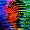 SKAZZZKA