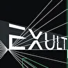 EXULT