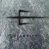Euternity