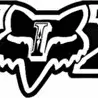 ViTFoX