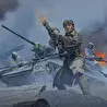 Людмила  Кичигина _  Ангел - Online. (Музыкальная группа..)⭐⭐⭐⭐⭐