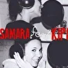 Samara feat Kipish