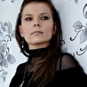 Иное время