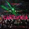 DJ KVANT project