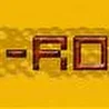 DotsFamRec