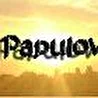 Papulov Anton