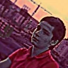 SWEY_Box