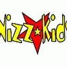 Wizz-Kids