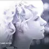 LYUDMILA KICHIGINA GOLDEN POETRY - HITS!