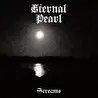 Eternal Pearl