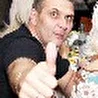 Олег Андрианов