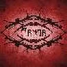 ARNAR