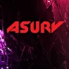 ASURV