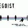 Egoist