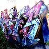 BreakDance Project