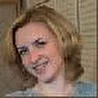 Ирина Крякина