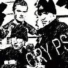 CryPsy